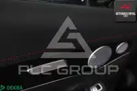 2019 Mercedes Benz GLC-Class
