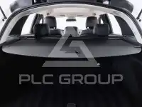 2019 Mercedes Benz GLC-Class
