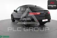 2019 Mercedes Benz GLE-Class