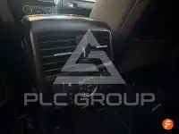 2019 Mercedes Benz GLE-Class