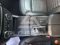 2019 Mercedes Benz GLE-Class