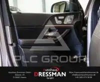 2019 Mercedes Benz GLE-Class