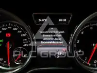 2019 Mercedes Benz GLE-Class