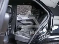 2019 Mercedes Benz GLE-Class