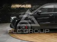 2019 Mercedes Benz GLE-Class
