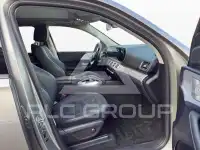 2019 Mercedes Benz GLE-Class