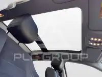 2019 Mercedes Benz GLE-Class
