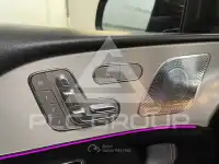 2019 Mercedes Benz GLE-Class