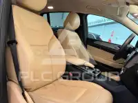 2019 Mercedes Benz GLE-Class