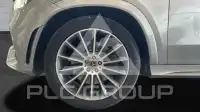 2019 Mercedes Benz GLE-Class