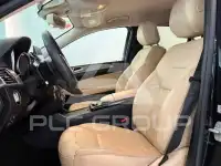 2019 Mercedes Benz GLE-Class