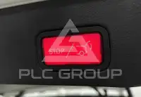 2019 Mercedes Benz GLE-Class