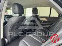 2019 Mercedes Benz GLE-Class