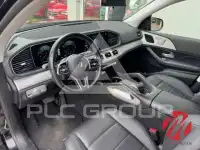 2019 Mercedes Benz GLE-Class