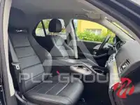 2019 Mercedes Benz GLE-Class