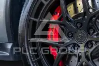 2019 Mercedes Benz GLE-Class
