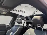 2019 Mercedes Benz GLE-Class