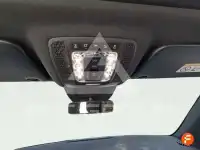 2019 Mercedes Benz GLE-Class