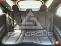 2019 Mercedes Benz GLE-Class