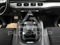2019 Mercedes Benz GLE-Class