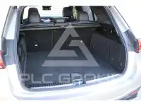 2019 Mercedes Benz GLE-Class