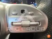 2019 Mercedes Benz GLE-Class