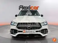 2019 Mercedes Benz GLE-Class