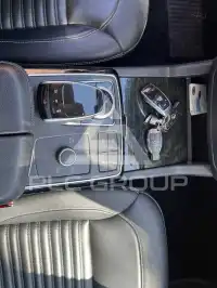 2019 Mercedes Benz GLE-Class
