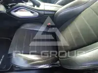 2019 Mercedes Benz GLE-Class
