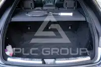 2019 Mercedes Benz GLE-Class