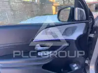 2019 Mercedes Benz GLE-Class