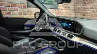 2019 Mercedes Benz GLE-Class