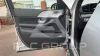 2019 Mercedes Benz GLE-Class