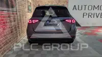 2019 Mercedes Benz GLE-Class