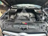 2019 Mercedes Benz GLE-Class