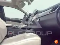 2019 Mercedes Benz GLE-Class