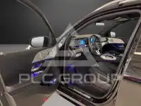 2019 Mercedes Benz GLE-Class