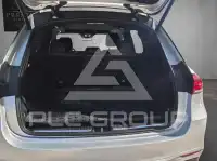 2019 Mercedes Benz GLE-Class