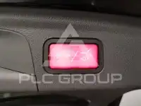 2019 Mercedes Benz GLE-Class