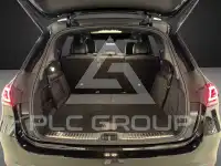 2019 Mercedes Benz GLE-Class