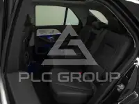 2019 Mercedes Benz GLE-Class