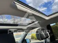 2019 Mercedes Benz GLS-Class