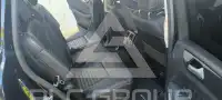 2019 Mercedes Benz GLS-Class