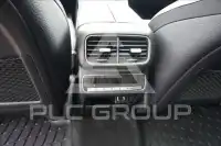 2019 Mercedes Benz GLS-Class