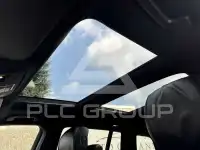 2019 Mercedes Benz GLS-Class