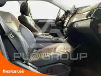 2019 Mercedes Benz GLS-Class