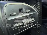 2019 Mercedes Benz GLS-Class