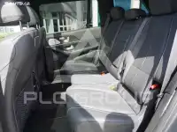 2019 Mercedes Benz GLS-Class