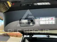 2019 Mercedes Benz GLS-Class