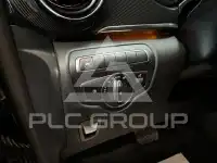 2019 Mercedes Benz V